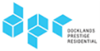 agent-logo-1339