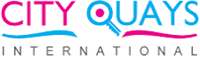 agent-logo