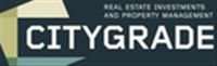 agent-logo