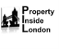 agent-logo