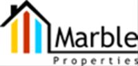 agent-logo