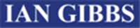 agent-logo-136