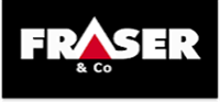 agent-logo