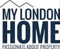 agent-logo