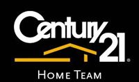 agent-logo-multiple-1369