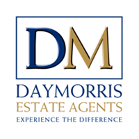 agent-logo