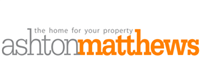 agent-logo-multiple-1390