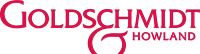 agent-logo