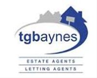 agent-logo-1395