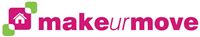 agent-logo