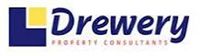 agent-logo-1401
