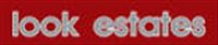agent-logo