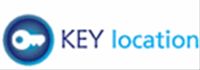 agent-logo-1406