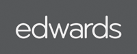 agent-logo