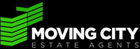 agent-logo-142