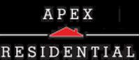 agent-logo-1433