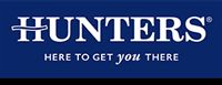 agent-logo