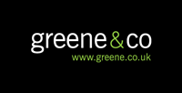 agent-logo