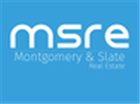 agent-logo-multiple-1454