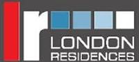agent-logo-1458