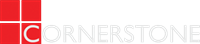 agent-logo-1461