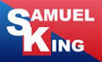 agent-logo
