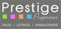 agent-logo-multiple-1469
