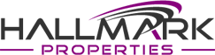 agent-logo-1484