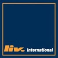 agent-logo-1493