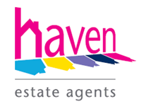 agent-logo