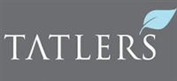 agent-logo