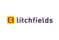agent-logo