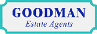 agent-logo