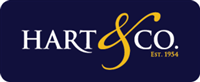 agent-logo