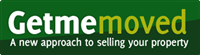 agent-logo-1516