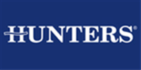 agent-logo