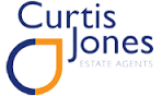 agent-logo