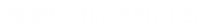 agent-logo-1529