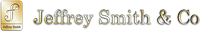 agent-logo-1532