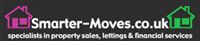 agent-logo-1533