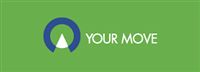 agent-logo-1534