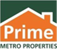 agent-logo-1540