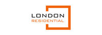 agent-logo