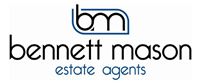 agent-logo-1546
