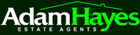 agent-logo-1547