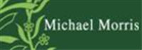 agent-logo-multiple-1551