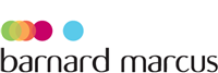 agent-logo-1554