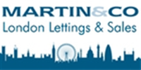 agent-logo