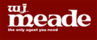 agent-logo-1577