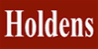 agent-logo-1578